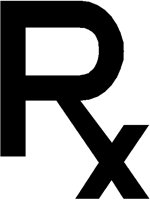 RX.PCT
