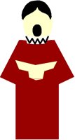 SINGERB.PCT