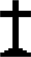SMCROSS.PCT