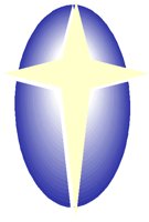 STARCRS4.PCT