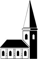 STEEPLE2.PCT