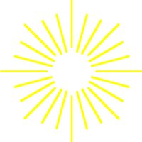 SUN.PCT