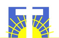 SUNCROSS.PCT