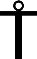 SYMBOL.PCT