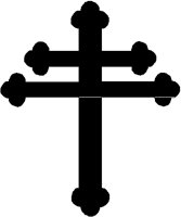 T.PCT