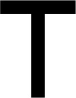 T2.PCT