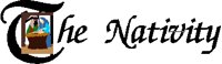 THENATIV.PCT