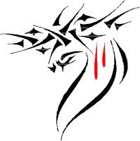 THORNS.PCT