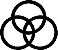 TRINITY3.PCT