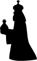 WISEMAN.PCT