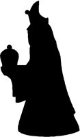 WISEMAN4.PCT