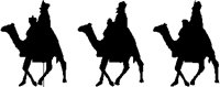 WISEMEN.PCT