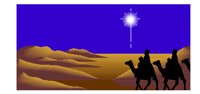 WISEMEN6.PCT