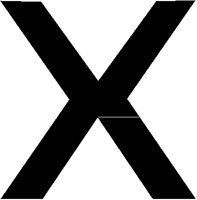 XCROSS.PCT