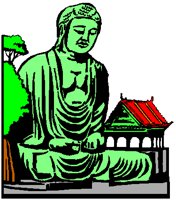 BUDDHA.PCT