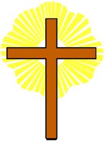 CROSS1.PCT
