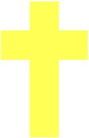 CROSS2.PCT