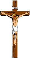 CRUCIFIX.PCT