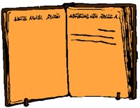 KORAN.PCT