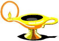 LAMP1.PCT