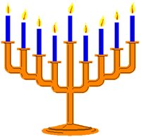 MENORAH.PCT