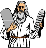 MOSES.PCT