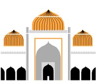 MOSQUE.PCT