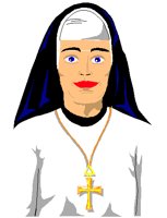 NUN.PCT
