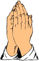 PRAYHAND.PCT