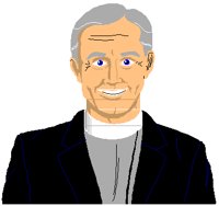 PRIEST.PCT
