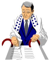 RABBI1.PCT