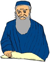 RABBI2.PCT