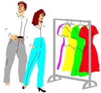 APPAREL.PCT