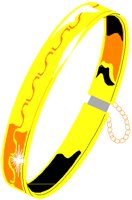 BRACELET.PCT