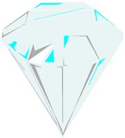 DIAMOND.PCT