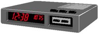 DIGCLOCK.PCT