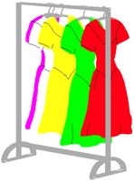 DRESSRAK.PCT