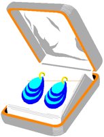 EARRINGS.PCT