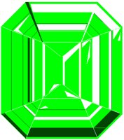 EMERALD.PCT