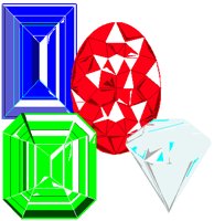 GEMS.PCT