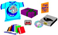 GIFTS.PCT
