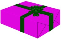 GIFTWRAP.PCT
