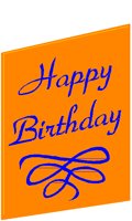 GRETCARD.PCT