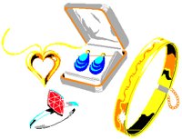 JEWELRY.PCT