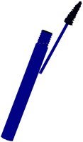 MASCARA.PCT