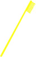 MSCBRUSH.PCT