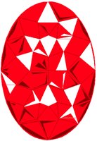 RUBY.PCT