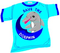 TSHIRT.PCT