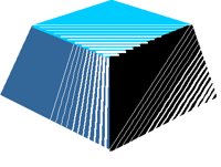 3D.PCT