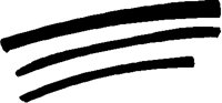 3LINES.PCT